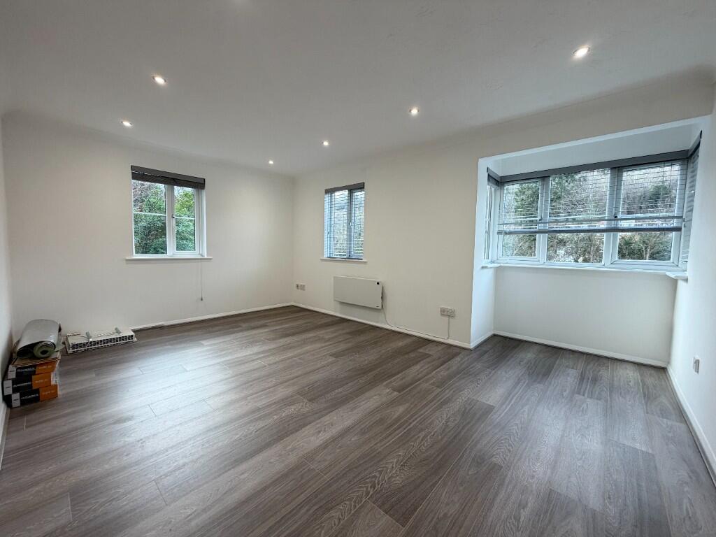 Main image of property: Croydon Road, Caterham, Surrey, CR3