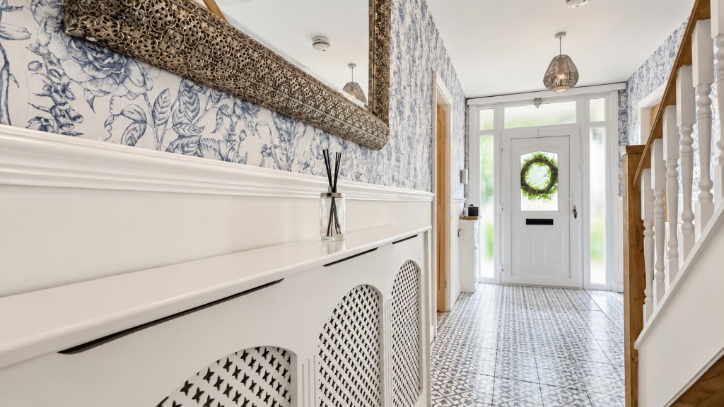 House in Knowsley, Whiston - View 5