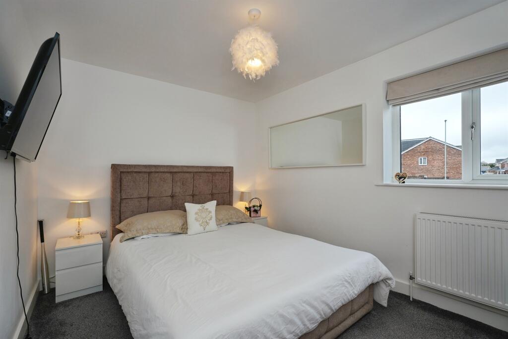 Additional image 8 of Denham Drive, Bradford