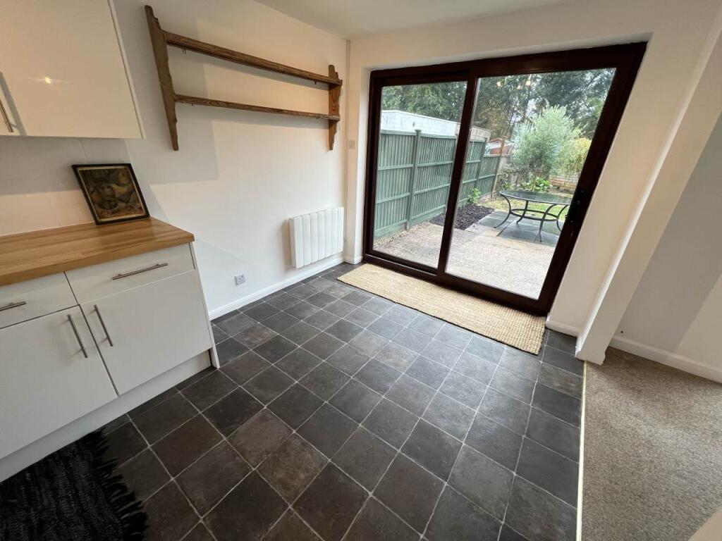 Additional image 6 of Ashfield Close, Trudoxhill, Nr Frome