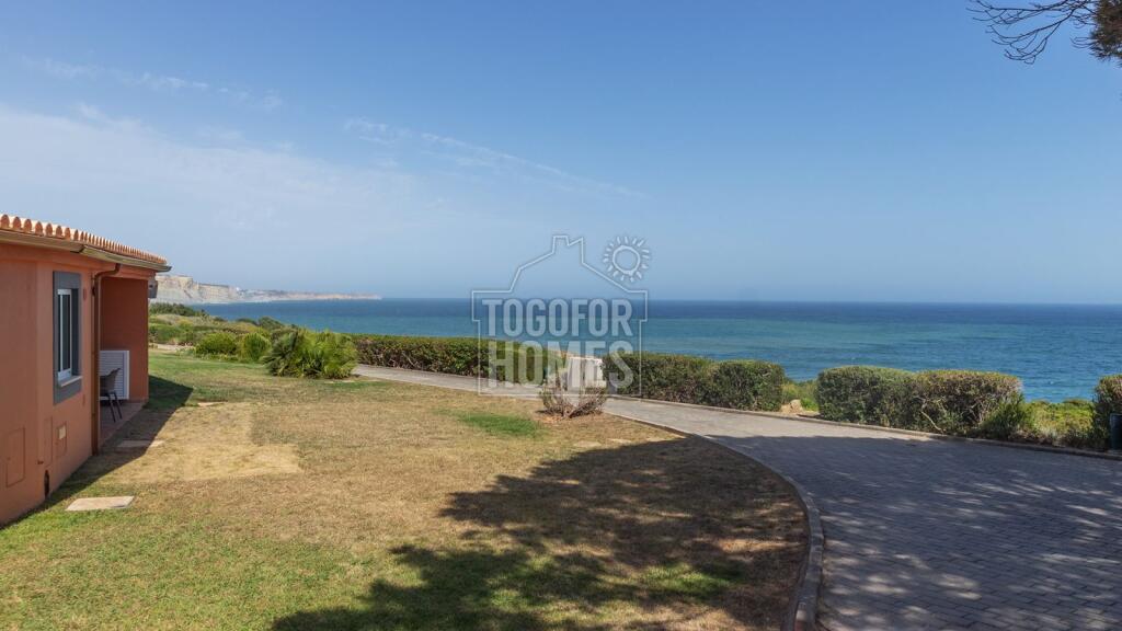 Main image of property: Algarve, Praia da Luz