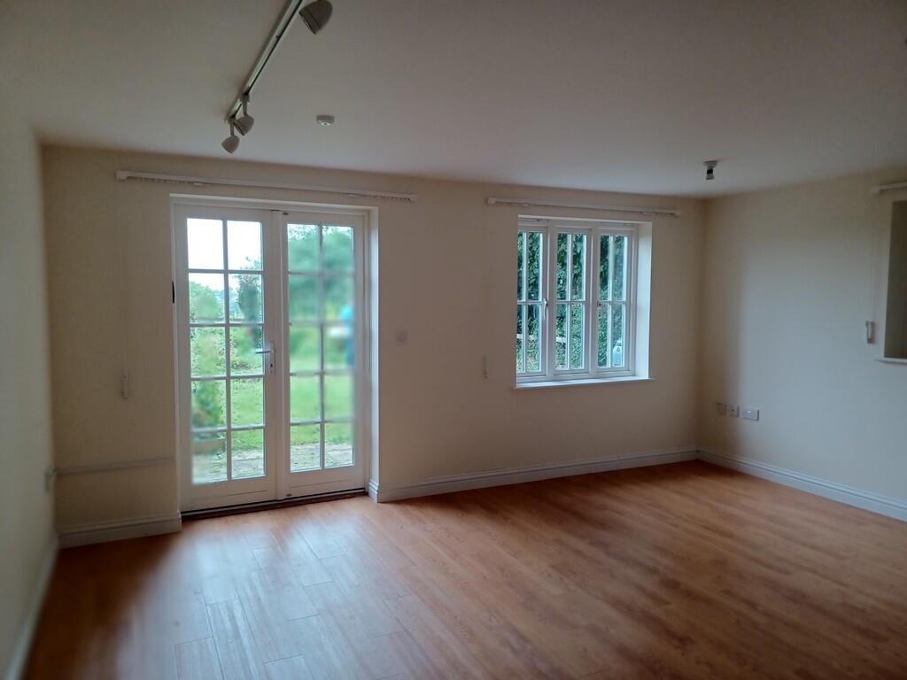 Additional image 2 of Ridgeway, North Cadbury