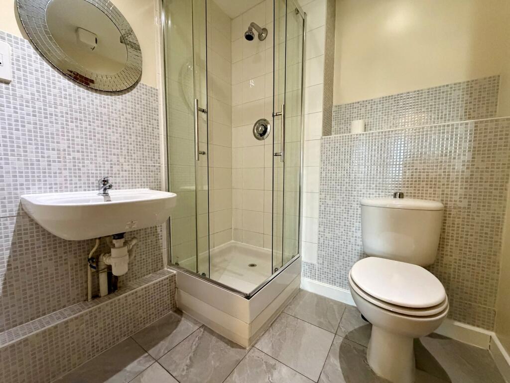 Additional image 8 of Suffolk Street Queensway, Birmingham, West Midlands, B1