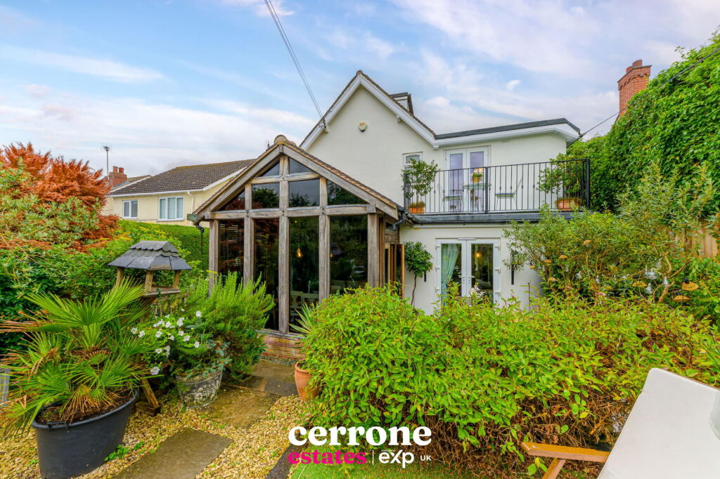 Additional image 34 of Birmingham Road, Marlbrook, Bromsgrove, B61 0HS