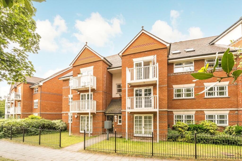 Property photo 9