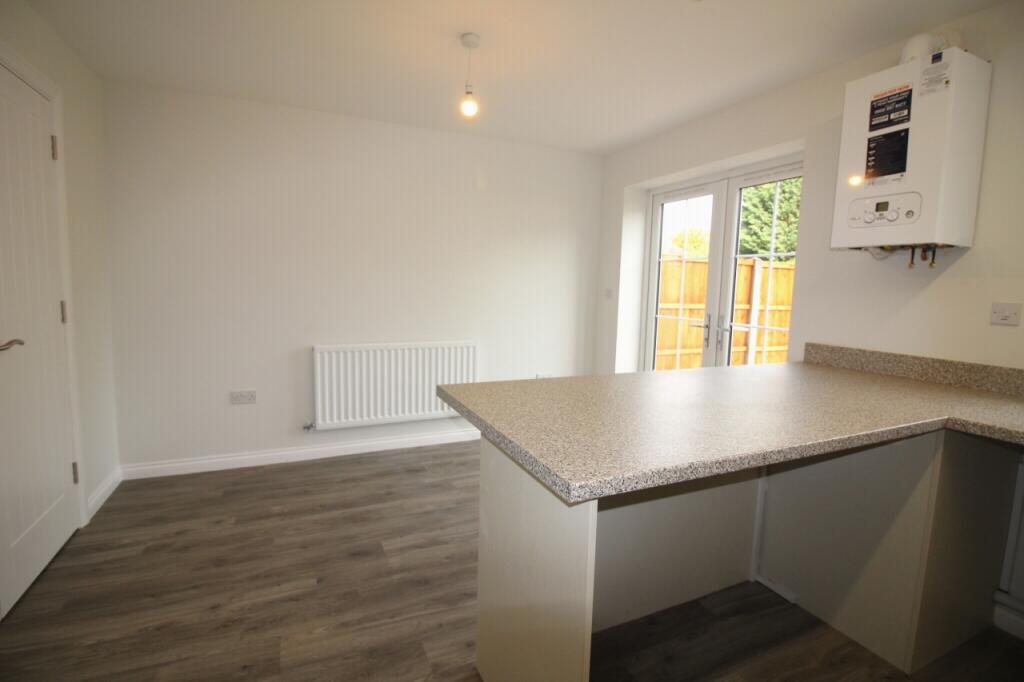 Additional image 3 of Hazelwood Gardens, Acocks Green, Birmingham