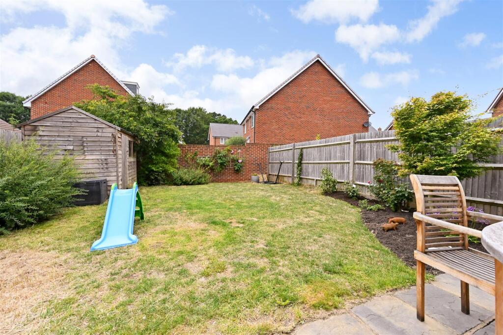 Property photo 7