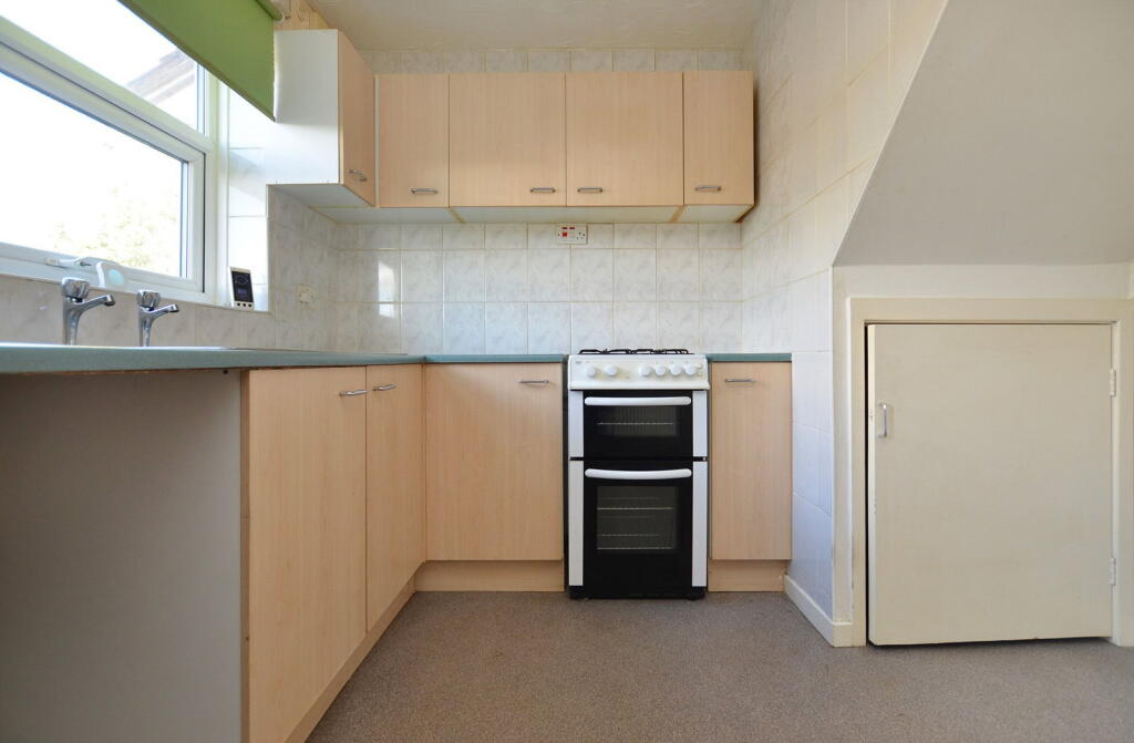 Bedford Drive, King's Lynn photo 3