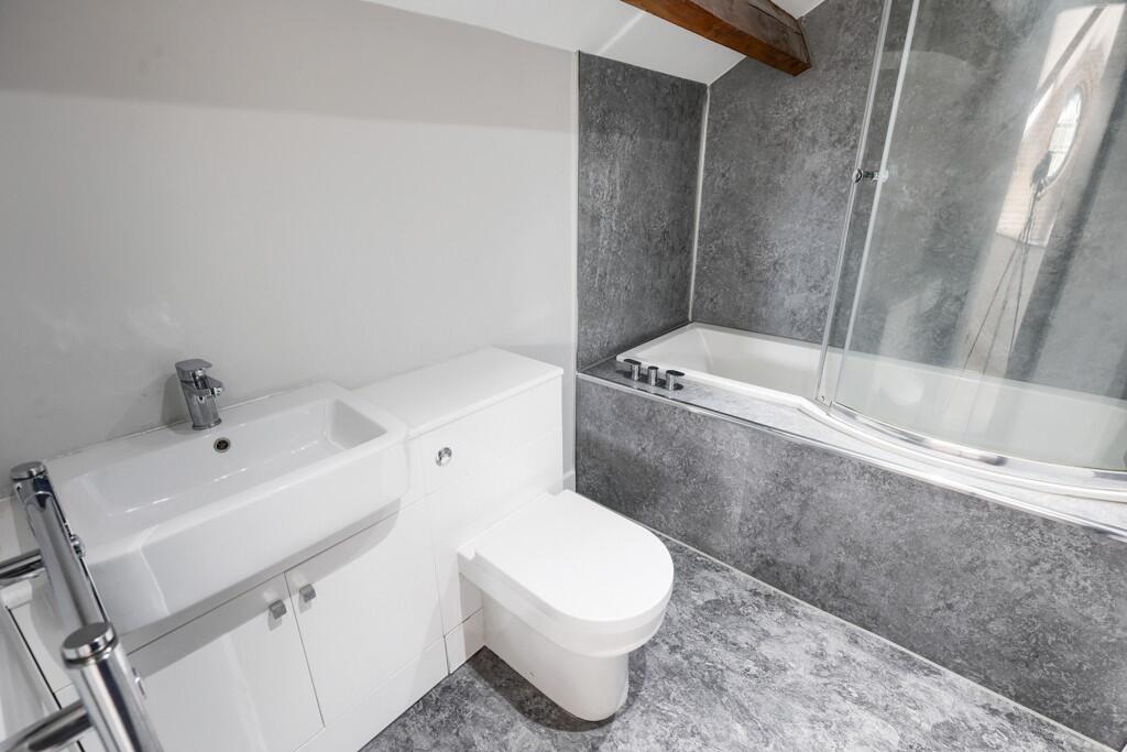 Additional image 14 of Vernon Annex, Meadow Road, Bradford, West Yorkshire, BD10