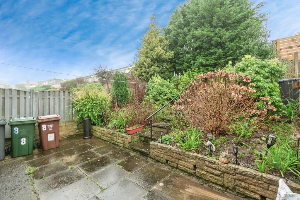 Additional image 13 of Watty Hall Avenue, Bradford, BD6