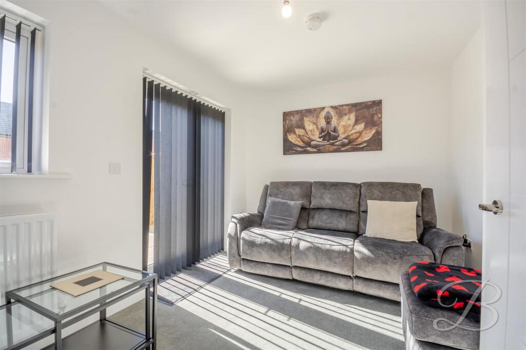 Cornflower Avenue photo 4