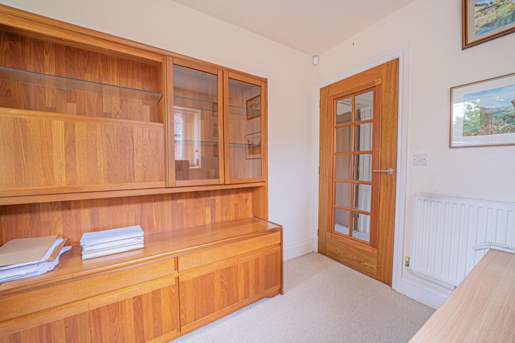 Additional image 8 of Widney Road, Bentley Heath, B93