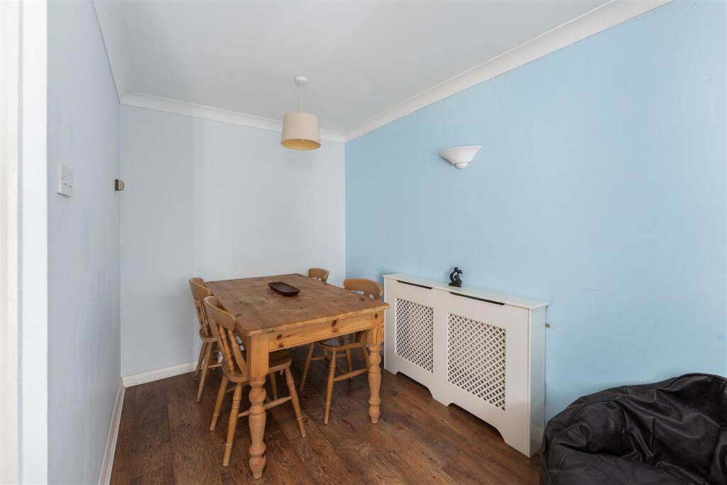 House in Cherwell, Grimsbury, Banbury - View 5