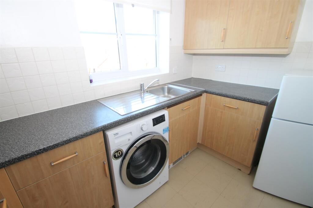 Additional image 4 of Cavalier Drive, Halesowen