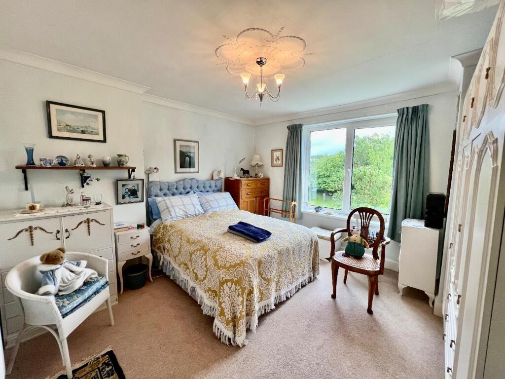Melton Drive, Bridgend County Borough, CF31 3ET - View 6