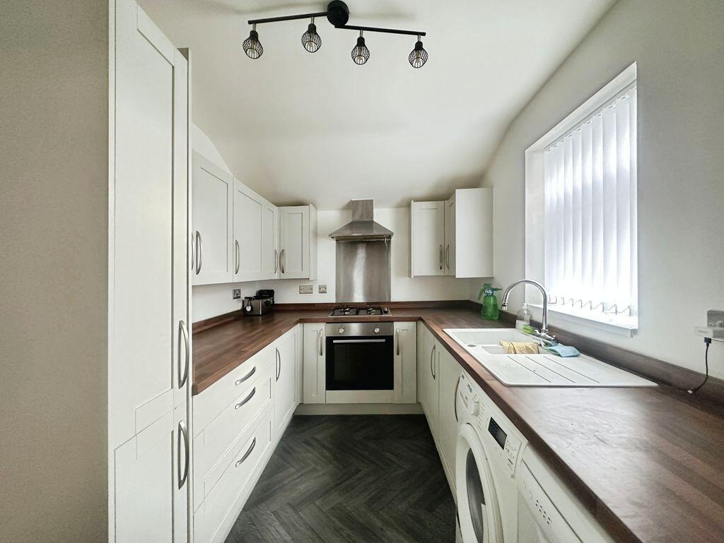 Woodley Street, Bury - View 5