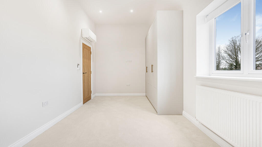 Additional image 36 of Park Lane, Bonehill