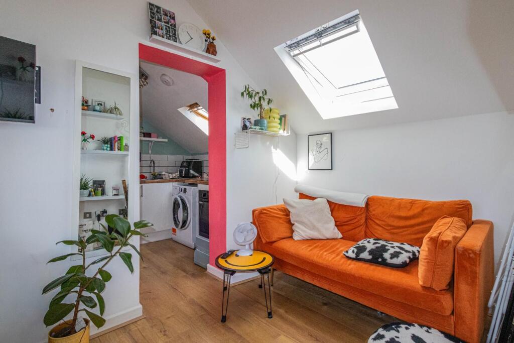 Property photo 6