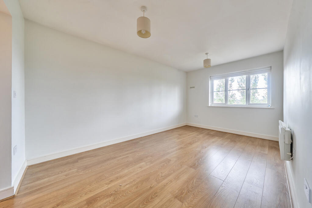 Main image of property: Cumberland Place, London
