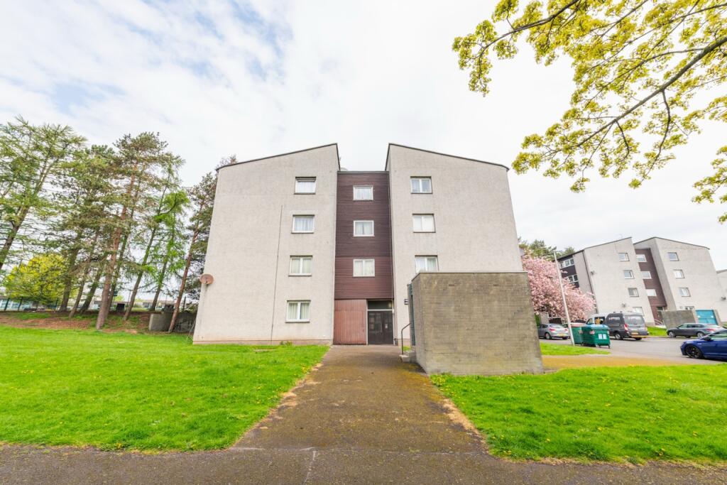 Main image of property: Abernethy Road, Broughty Ferry, Dundee, Dundee City