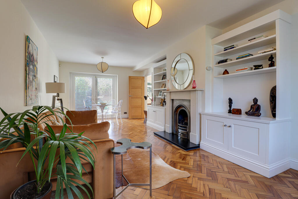 Additional image 4 of Rowlatt Drive, St. Albans, Hertfordshire, AL3