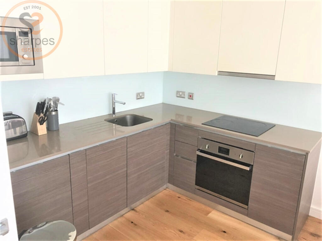 Property photo 9