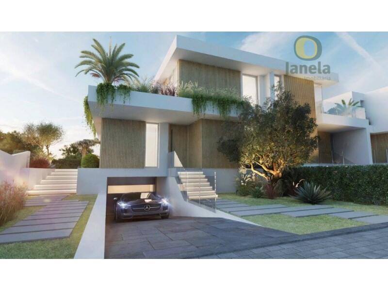 Main image of property: Algarve, Faro