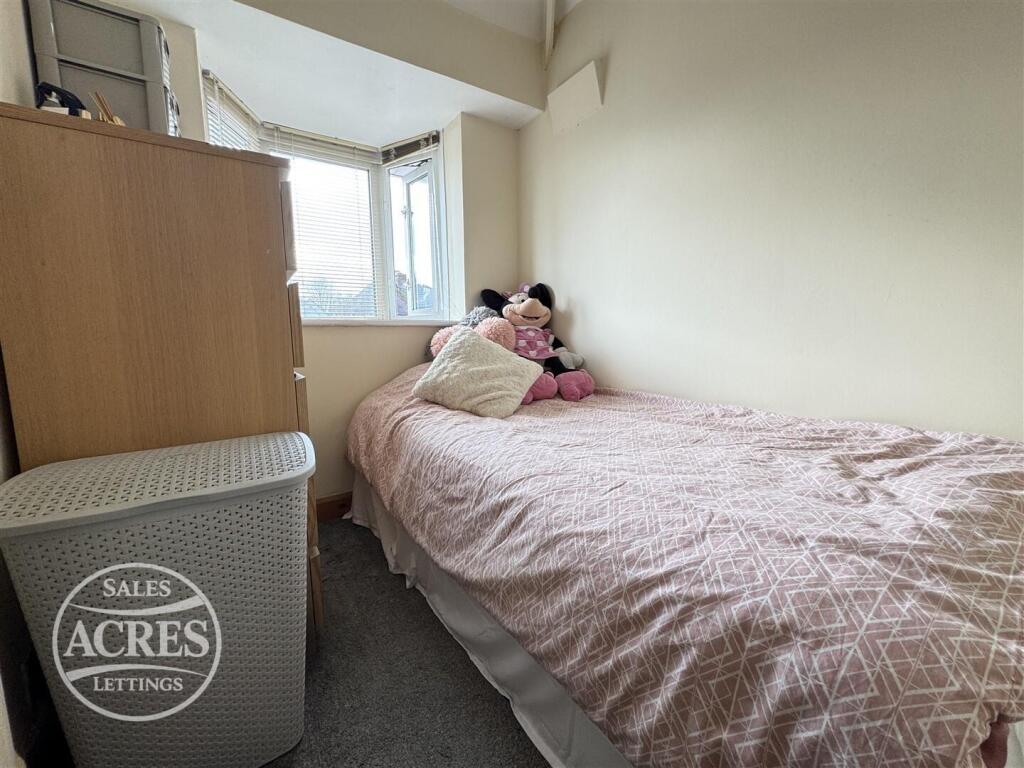 Additional image 36 of Glendower Road, Perry Barr, Birmingham