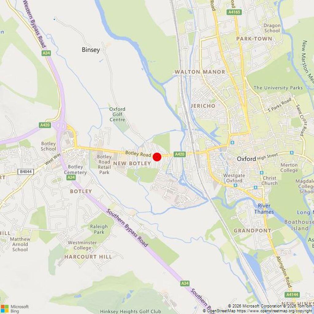 Property Map