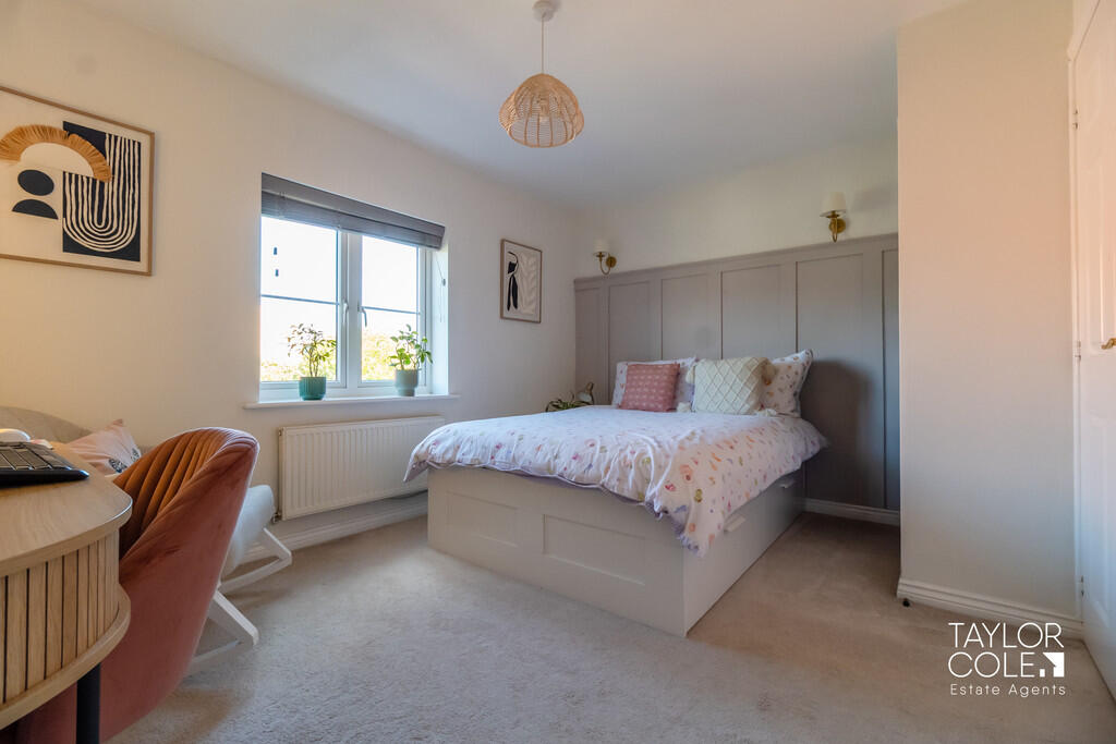 Additional image 16 of Croft Avenue, Tamworth