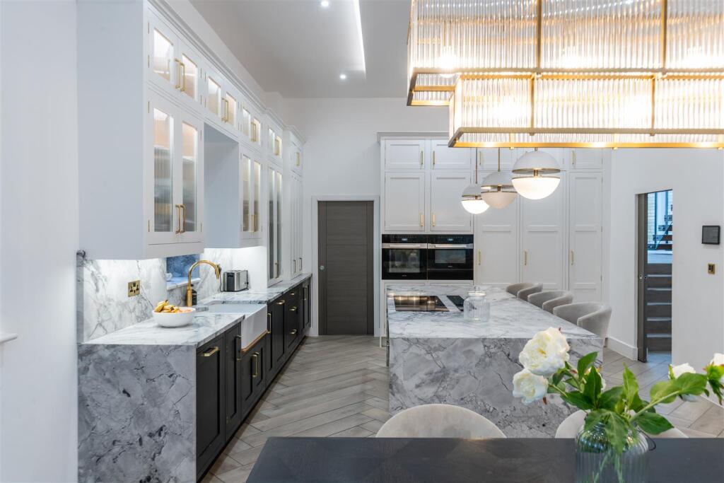 Additional image 6 of Minterne Road, Evening Hill