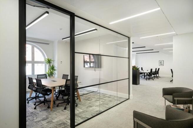 ViaroHouse-22.jpg