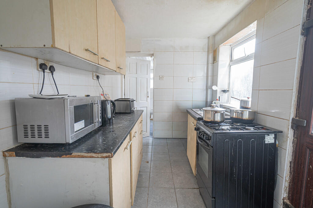 Additional image 4 of Eva Road, Winson Green, Birmingham