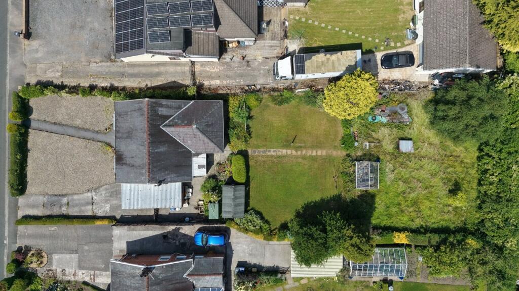 House in Preston, Lostock Hall - View 2