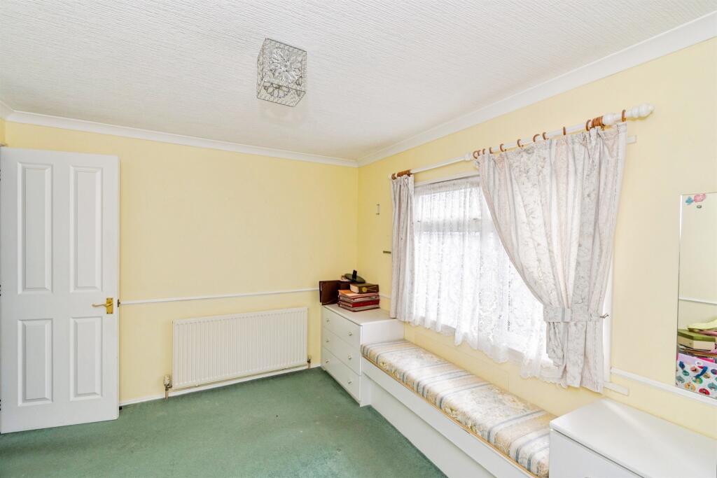 House in Winchester, Colden Common - View 5