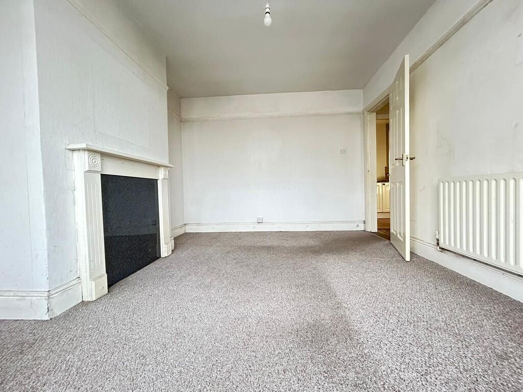 Sewall Highway, Wyken, Coventry photo 3