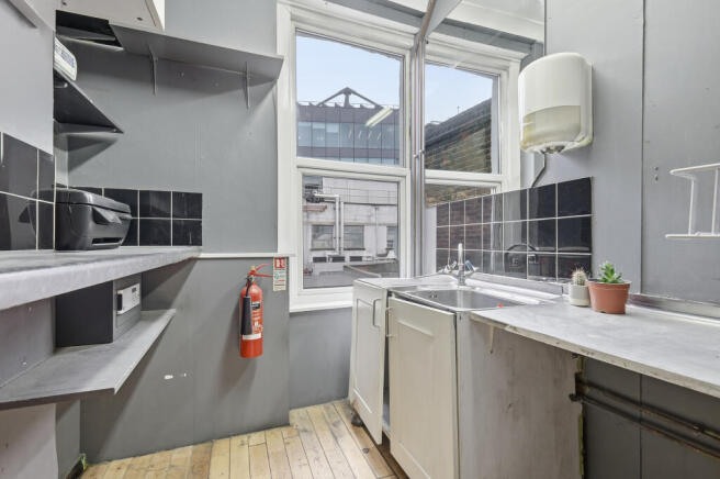 freehold investment property for sale