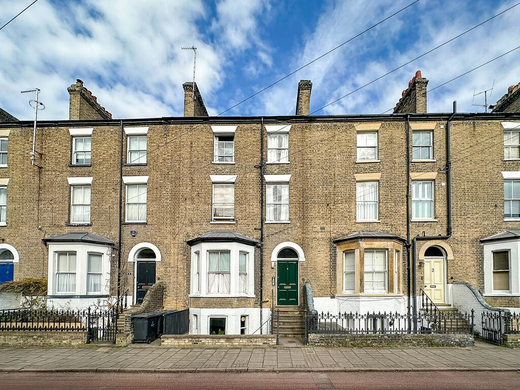 Property photo 8