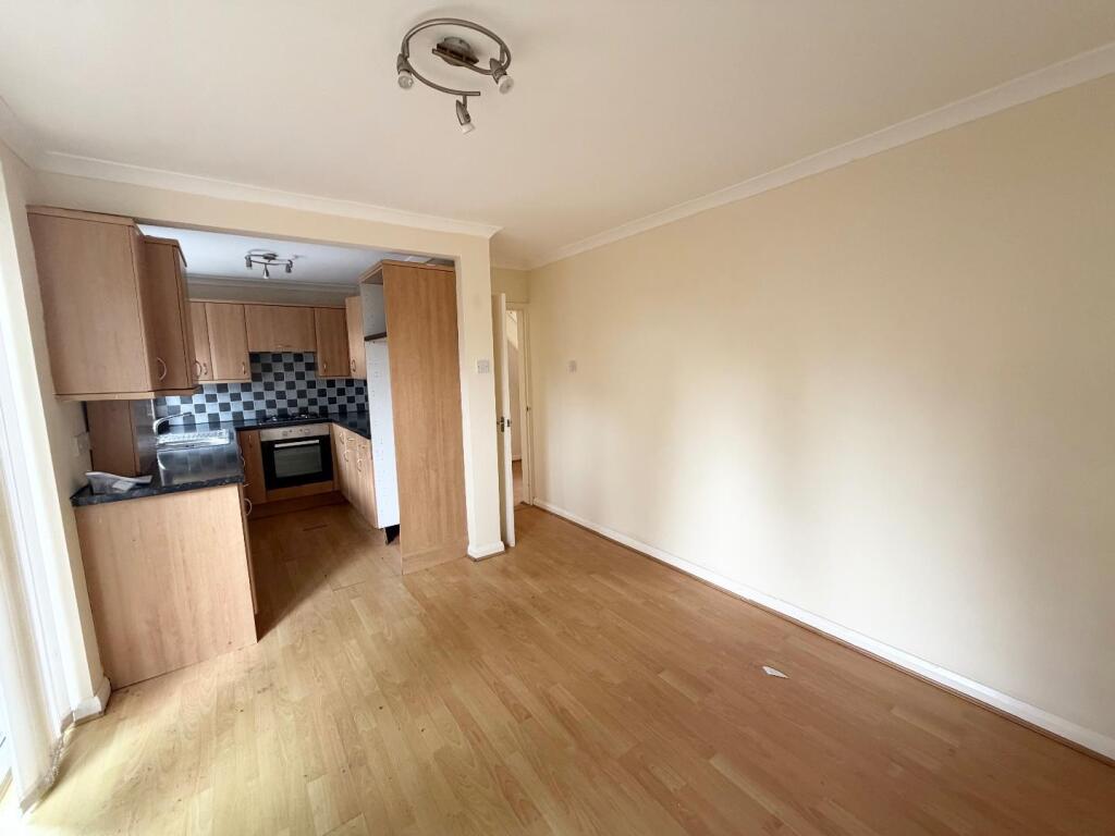 House in Stockton-on-Tees - View 5