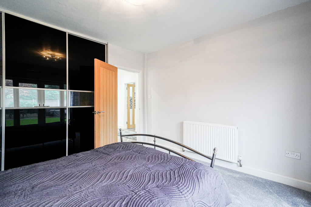 Additional image 10 of Oberon Drive, Shirley