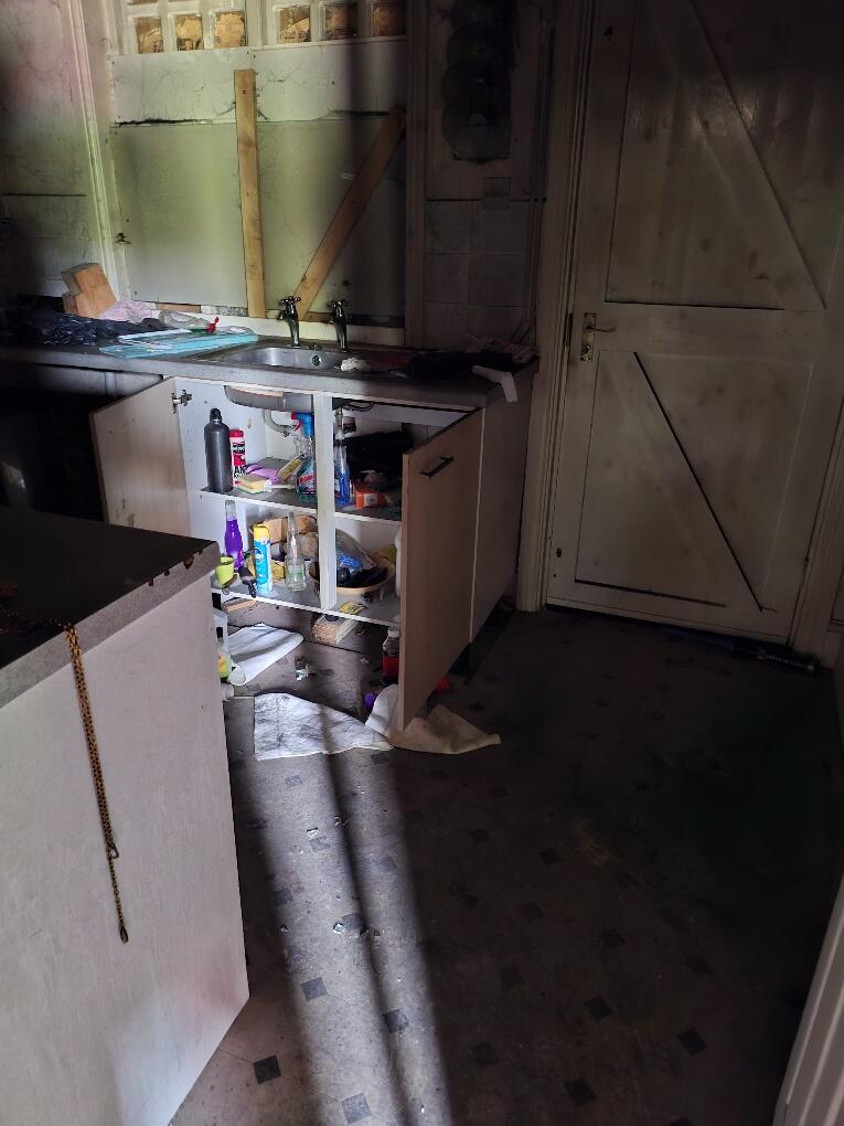 Additional image 8 of Handsworth Park Lodge , 197 Hamstead Road, Birmingham, B20 2HF