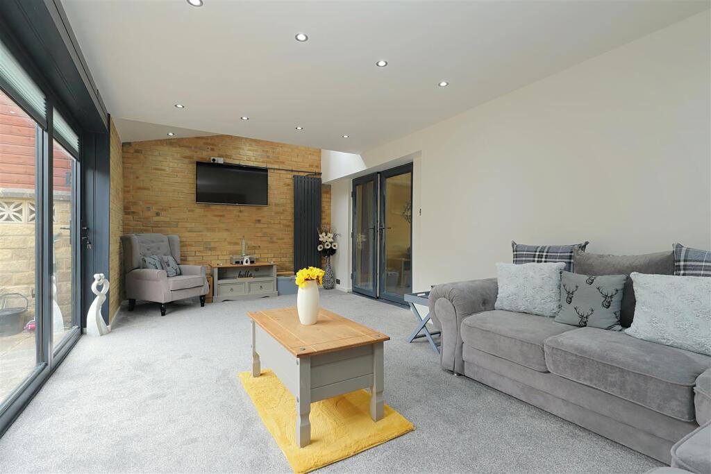 Main image of property: Summerfield Road, Bramley