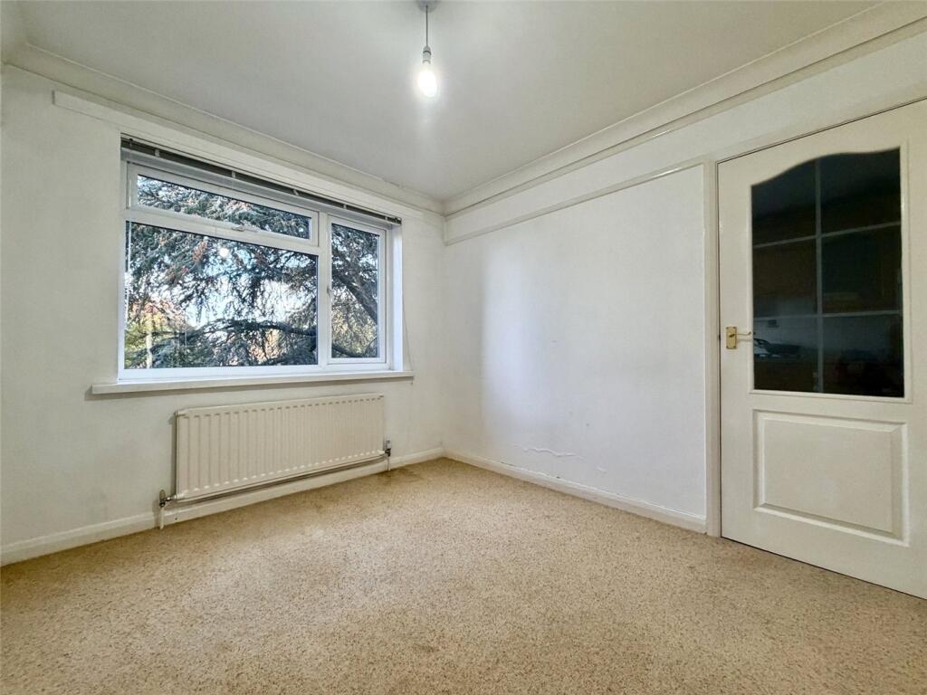 Apartment in Bournemouth - View 4
