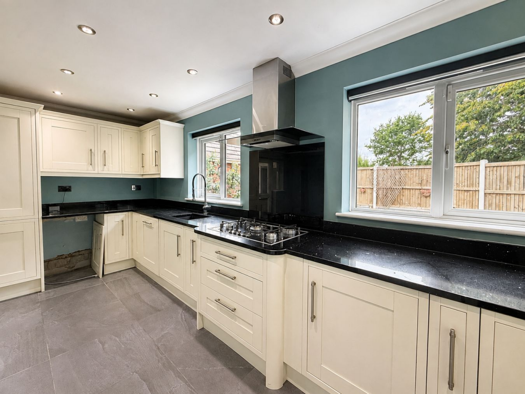 House in Colchester - View 4