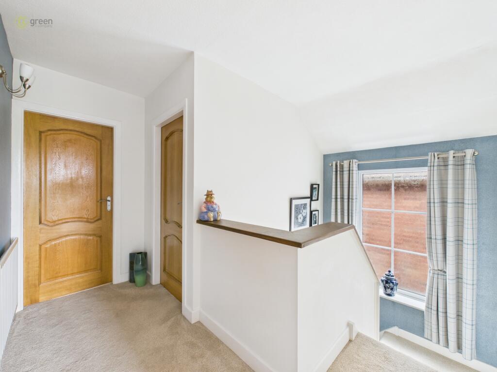 Additional image 57 of Queslett Road, Great Barr, Birmingham, B43