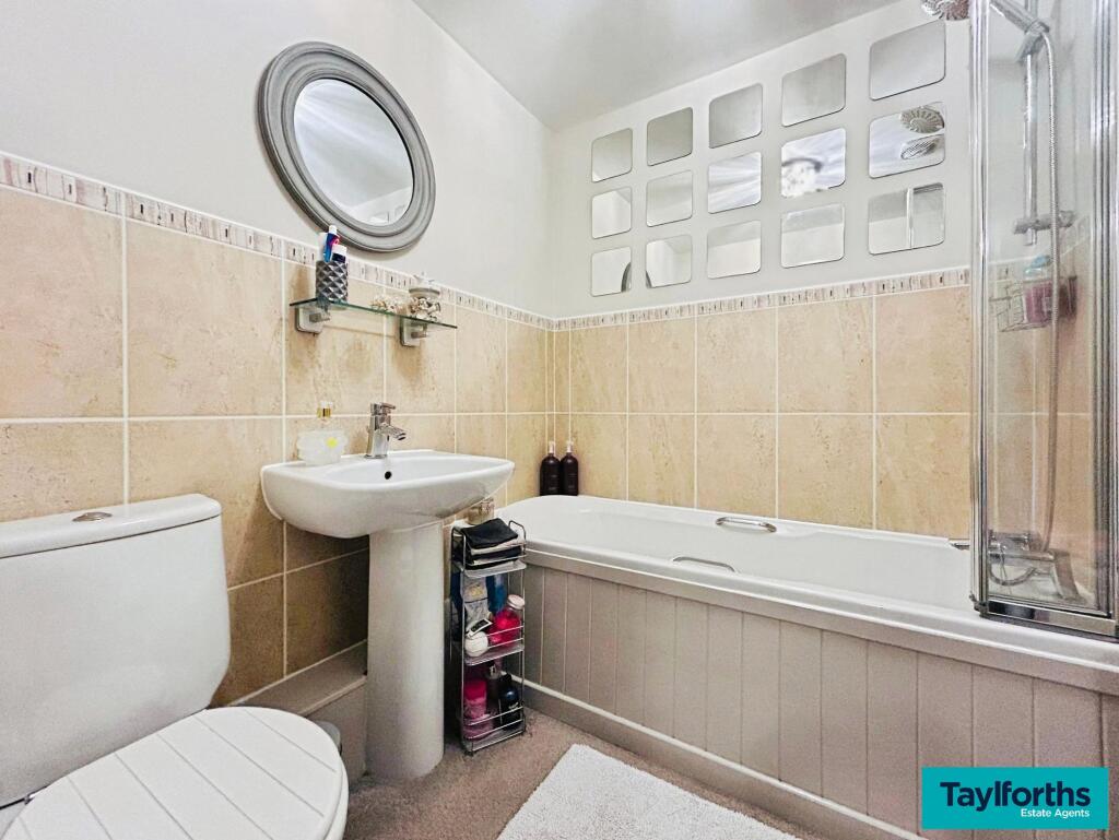 Additional image 15 of Grove Street, Earby, BB18