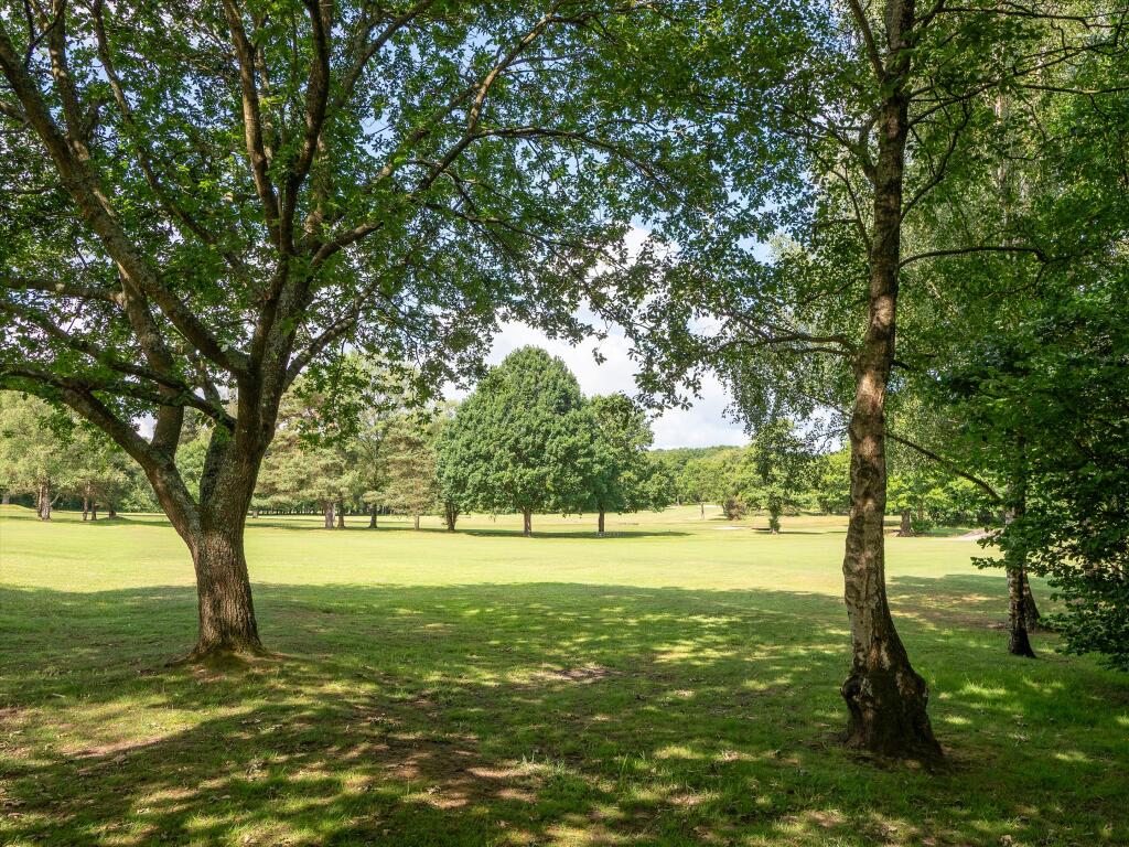 Additional image 31 of Poolhead Lane, Tanworth-in-Arden, Solihull, Warwickshire, B94