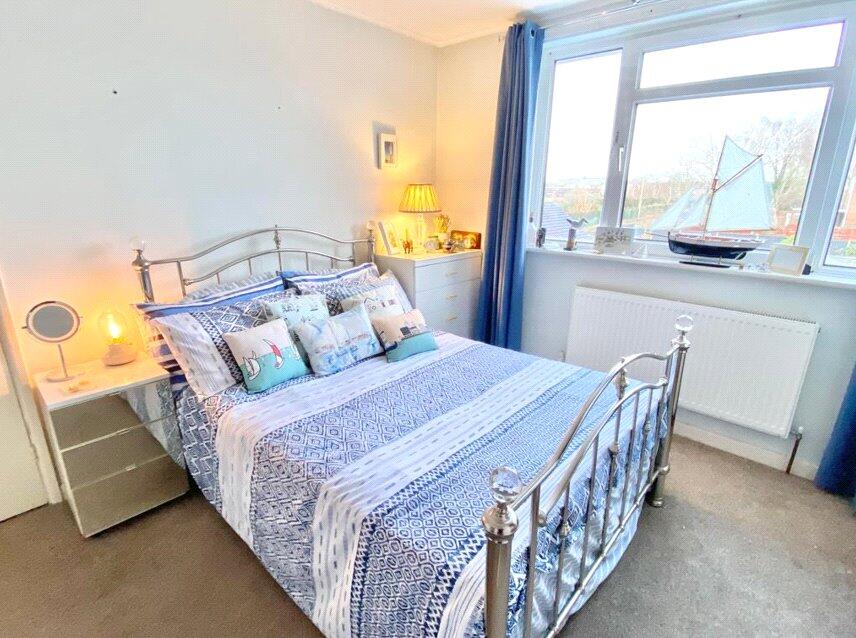 Main image of property: The Drive, Havant, Hampshire, PO9