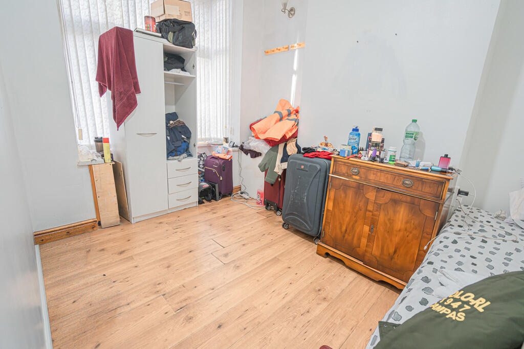 Westbourne Road, Handsworth, Birmingham photo 2