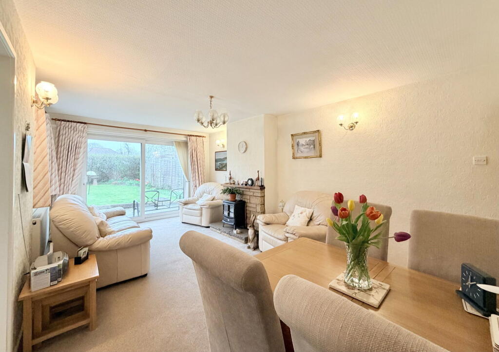 Additional image 4 of Alcester Road, Hollywood, B47 5HQ